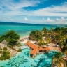 JEWEL DUNNS RIVER BEACH RESORT JEWEL DUNNS RIVER BEACH RESORT-last-minute-travel-deal