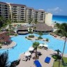 EMPORIO HOTEL AND SUITES CANCUN emporio-hotel-and-suites-cancun-last-minute-travel-deal