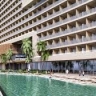 HYATT VIVID CANCUN
