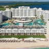 HILTON CANCUN MAR CARIBE