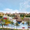 ALL RITMO CANCUN RESORT AND WATERPARK all-ritmo-cancun-resort-and-waterpark-last-minute-travel-deal