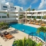 FLAMINGO CANCUN RESORT