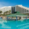 IBEROSTAR SELECTION CANCUN