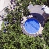 HOTEL DOS PLAYAS FARANDA