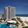 KRYSTAL GRAND CANCUN