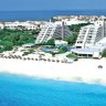 PARK ROYAL BEACH RESORT CANCUN PARK ROYAL BEACH RESORT CANCUN-last-minute-travel-deal