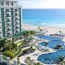 SANDOS CANCUN