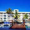 PLAYA BLANCA BEACH RESORT PLAYA BLANCA BEACH RESORT-last-minute-travel-deal