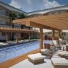 HM PLAYA DEL CARMEN