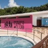 FAMILY CLUB AT GRAND RIVIERA PRINCESS ALL SUITES FAMILY CLUB AT GRAND RIVIERA PRINCESS ALL SUITES-last-minute-travel-deal