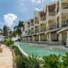 HYATT ZILARA RIVIERA MAYA