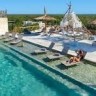 SIENTE TULUM