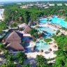 GRAND PALLADIUM KANTENAH RESORT AND SPA
