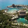 OCCIDENTAL AT XCARET DESTINATION