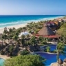 IBEROSTAR WAVES TUCAN