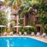 TUKAN HOTEL PLAYA DEL CARMEN