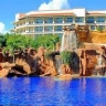 HOTEL MARINA EL CID SPA AND BEACH RESORT