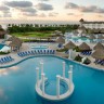 GRAND RIVIERA PRINCESS