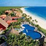 ZOETRY PARAISO DE LA BONITA zoetry-paraiso-de-la-bonita-last-minute-travel-deal