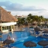 VIVA MAYA BY WYNDHAM