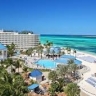 MELIA NASSAU BEACH RESORT ALL INCLUSIVE melia-nassau-beach-resort-all-inclusive-last-minute-travel-deal