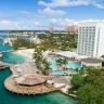 WARWICK PARADISE ISLAND BAHAMAS WARWICK PARADISE ISLAND BAHAMAS-last-minute-travel-deal