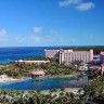 THE CORAL AT ATLANTIS THE CORAL AT ATLANTIS-last-minute-travel-deal