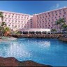 THE BEACH AT ATLANTIS the-beach-at-atlantis-last-minute-travel-deal