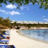 THE VERANDAH RESORT AND SPA THE VERANDAH RESORT AND SPA-last-minute-travel-deal