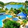 ST JAMES CLUB AND VILLAS ST JAMES CLUB AND VILLAS-last-minute-travel-deal