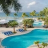 RENAISSANCE ARUBA RESORT AND CASINO renaissance-aruba-resort-and-casino-last-minute-travel-deal