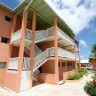 WORTHING COURT APARTMENT HOTEL worthing-court-apartment-hotel-last-minute-travel-deal