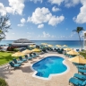 SEA BREEZE BEACH HOUSE