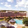 ACCRA BEACH HOTEL AND SPA ACCRA BEACH HOTEL AND SPA-last-minute-travel-deal