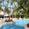 THE CLUB BARBADOS RESORT AND SPA THE CLUB BARBADOS RESORT AND SPA-last-minute-travel-deal