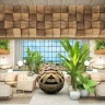 ATELIER PLAYA MUJERES