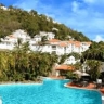 WINDJAMMER LANDING VILLA BEACH RESORT WINDJAMMER LANDING VILLA BEACH RESORT-last-minute-travel-deal