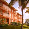 ST JAMES CLUB MORGAN BAY st-james-club-morgan-bay-last-minute-travel-deal