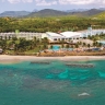 COCONUT BAY BEACH RESORT AND SPA COCONUT BAY BEACH RESORT AND SPA-last-minute-travel-deal