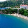 BAHIA PRINCIPE GRAND CAYACOA