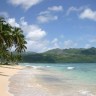GRAND BAHIA PRINCIPE SAMANA ROULETTE GRAND BAHIA PRINCIPE SAMANA ROULETTE-last-minute-travel-deal