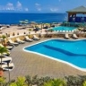 SAMSARA CLIFF RESORT AND SPA