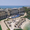 ROYALTON HIDEAWAY NEGRIL