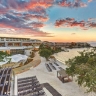ROYALTON NEGRIL RESORT AND SPA ROYALTON NEGRIL RESORT AND SPA-last-minute-travel-deal