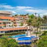 VILLAS CORAL HUATULCO