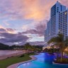 THE WESTIN PLAYA BONITA PANAMA THE WESTIN PLAYA BONITA PANAMA-last-minute-travel-deal