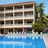 PLAYA MAZATLAN BEACH HOTEL