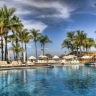 PUEBLO BONITO MAZATLAN BEACH RESORT