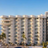 SUNVIVIA BY FIESTA AMERICANA MAZATLAN