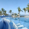 PUEBLO BONITO EMERALD BAY RESORT AND SPA